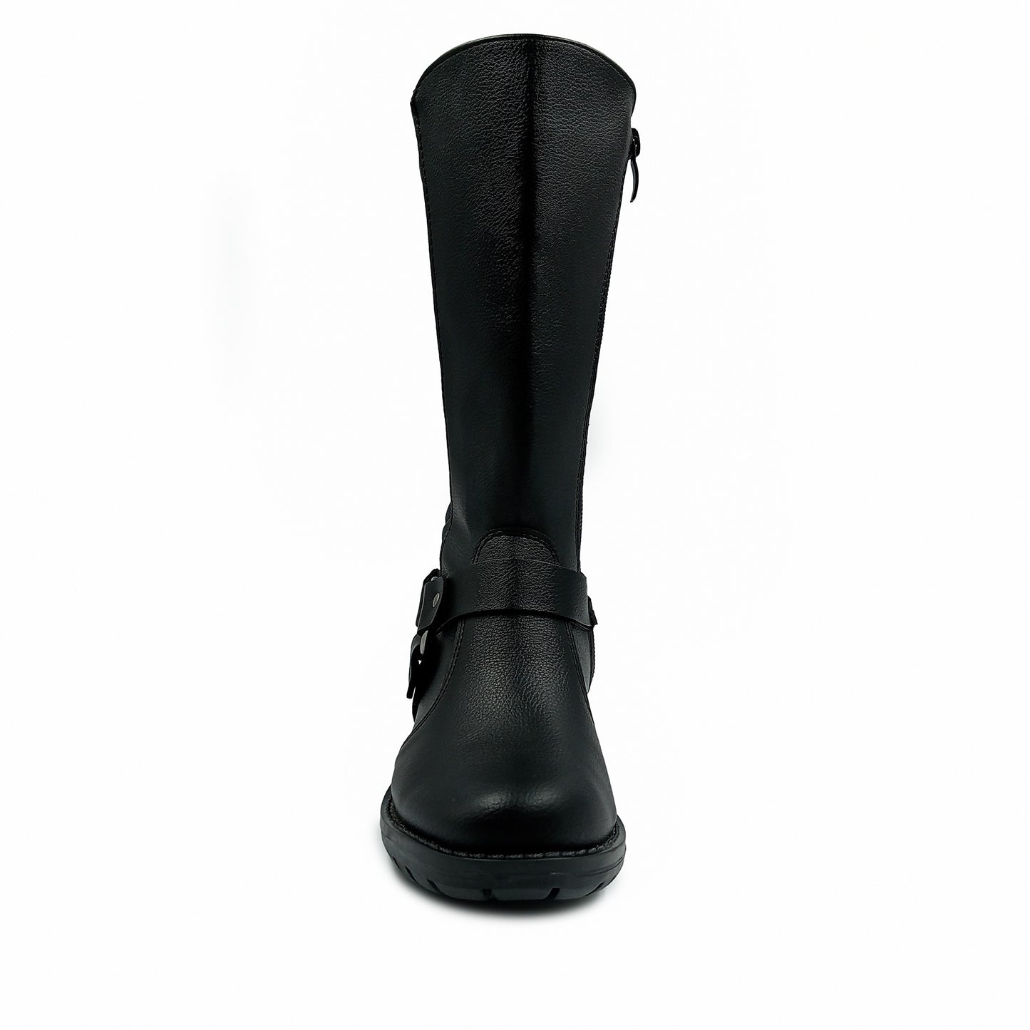 Botas TROPICANA para niña-920003