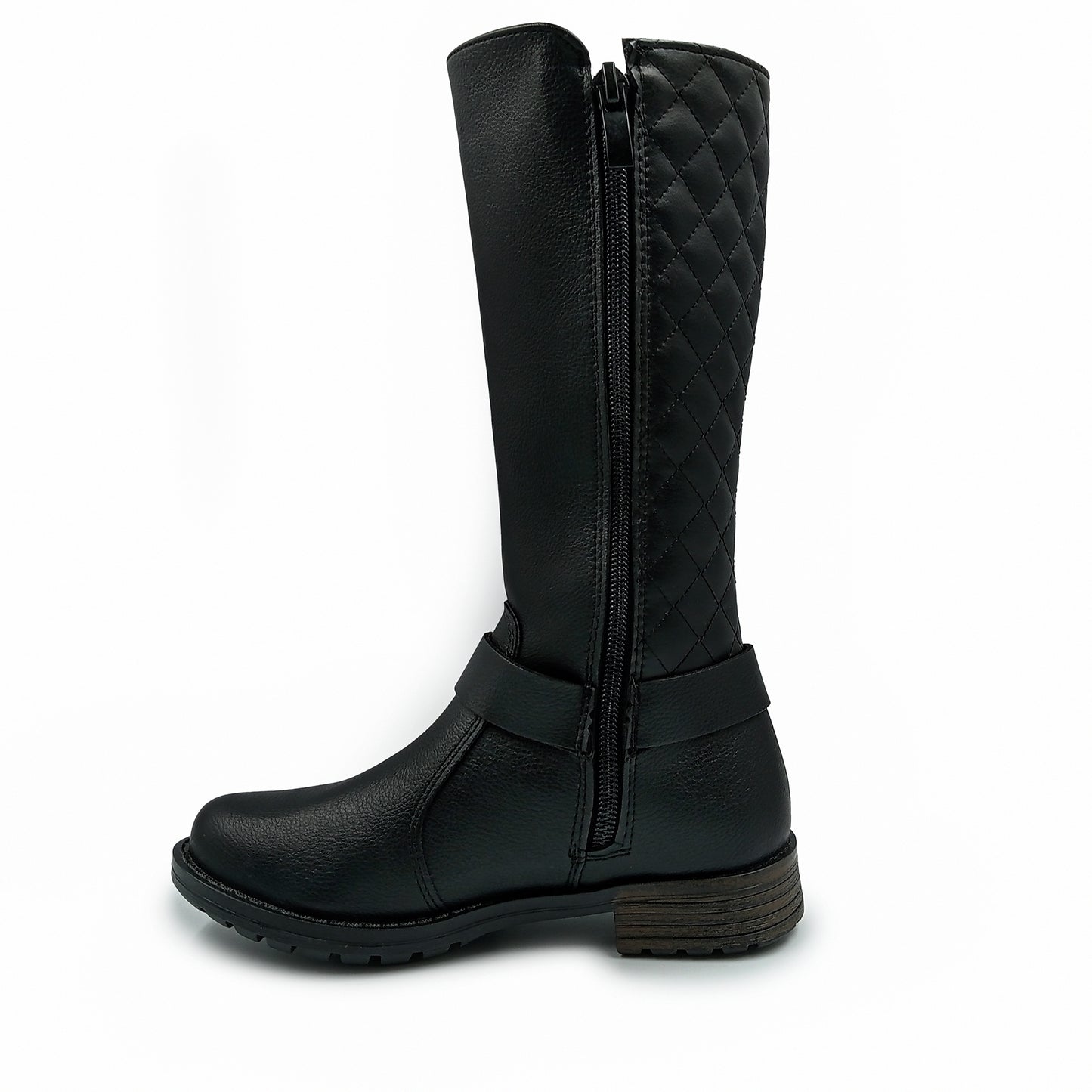 Botas TROPICANA para niña-920003