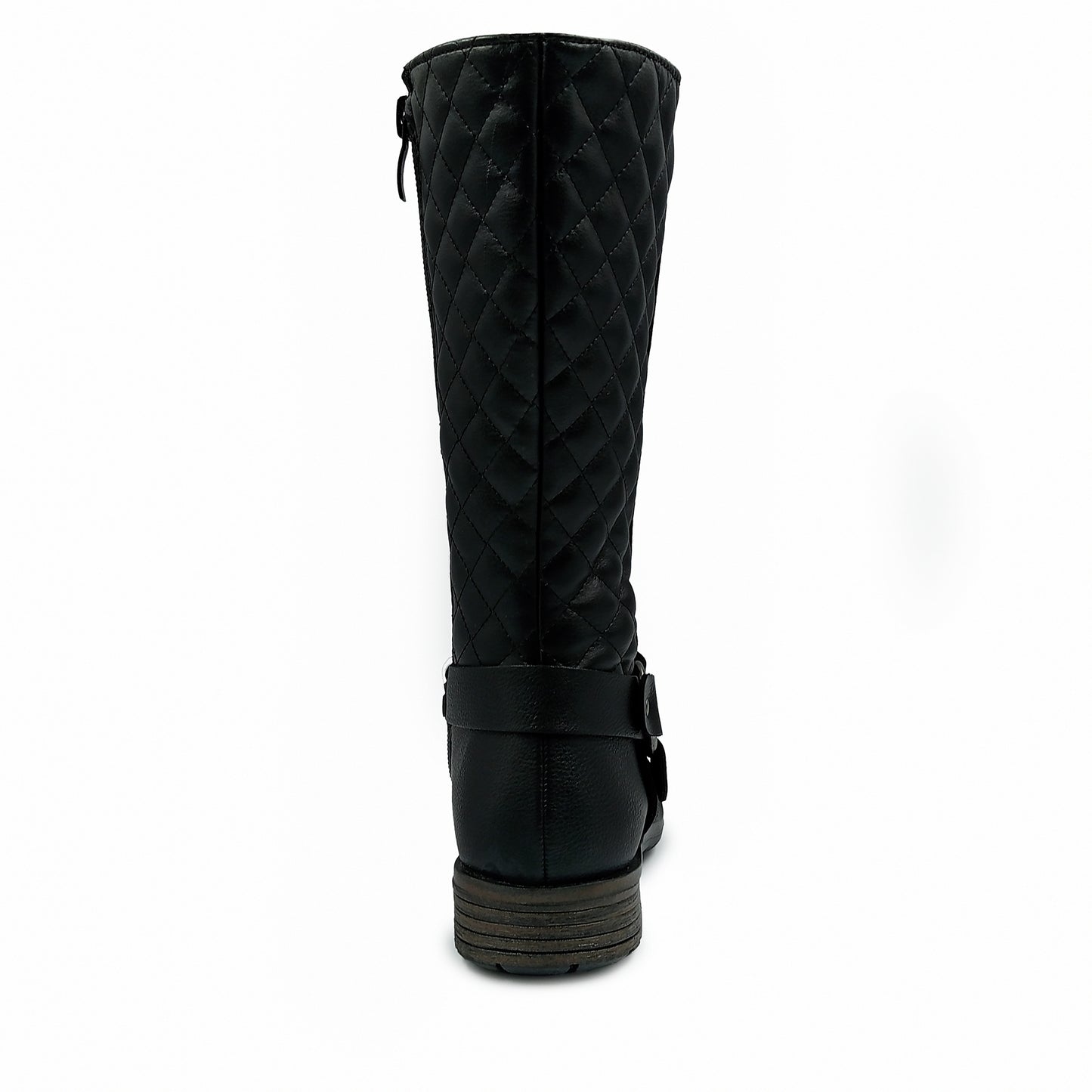 Botas TROPICANA para niña-920003
