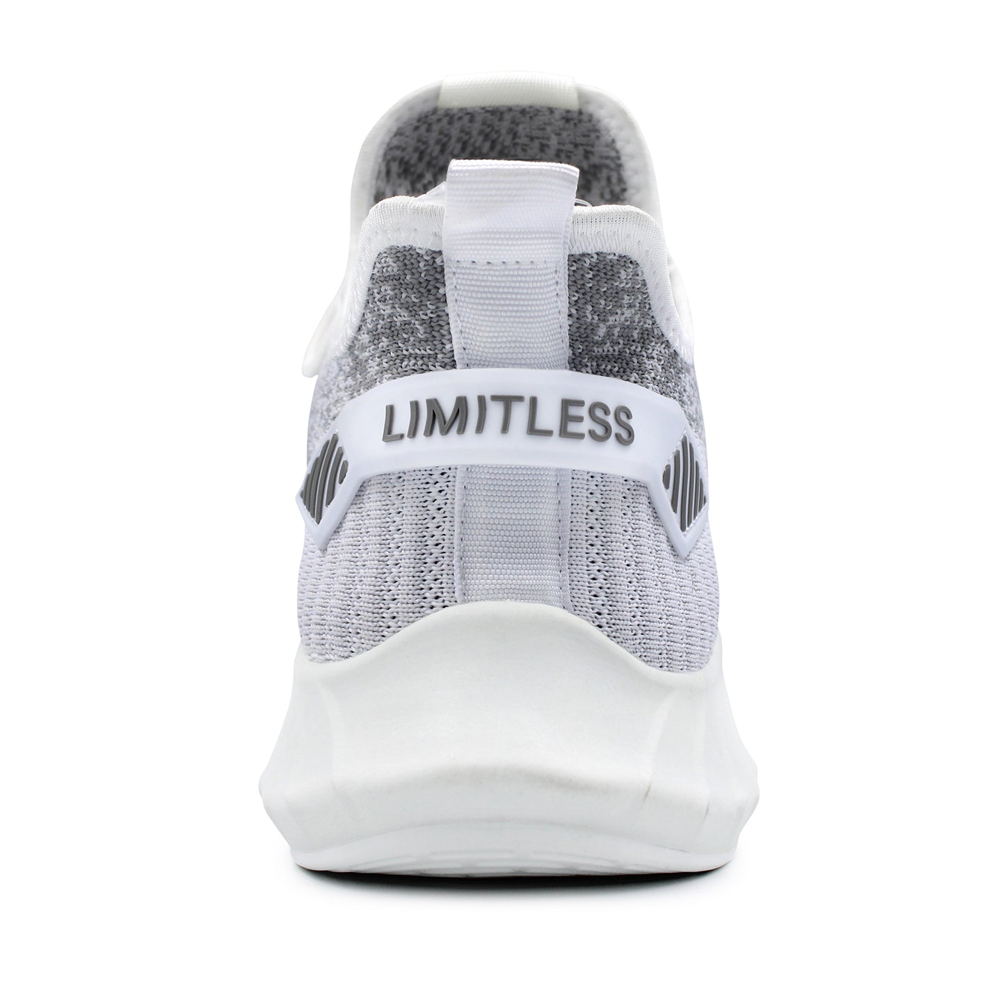 Tenis Deportivos para caballero Via Urbana - H721- 2201