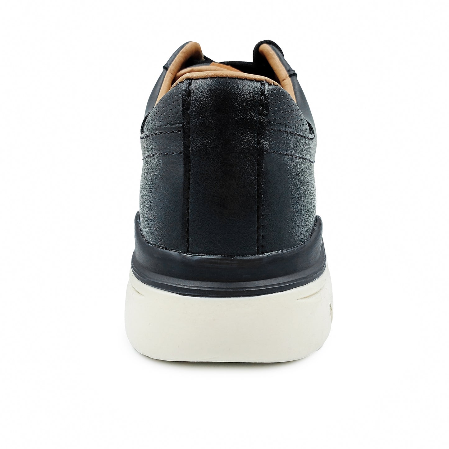 Zapatos marca VAVITO para niño - 517503