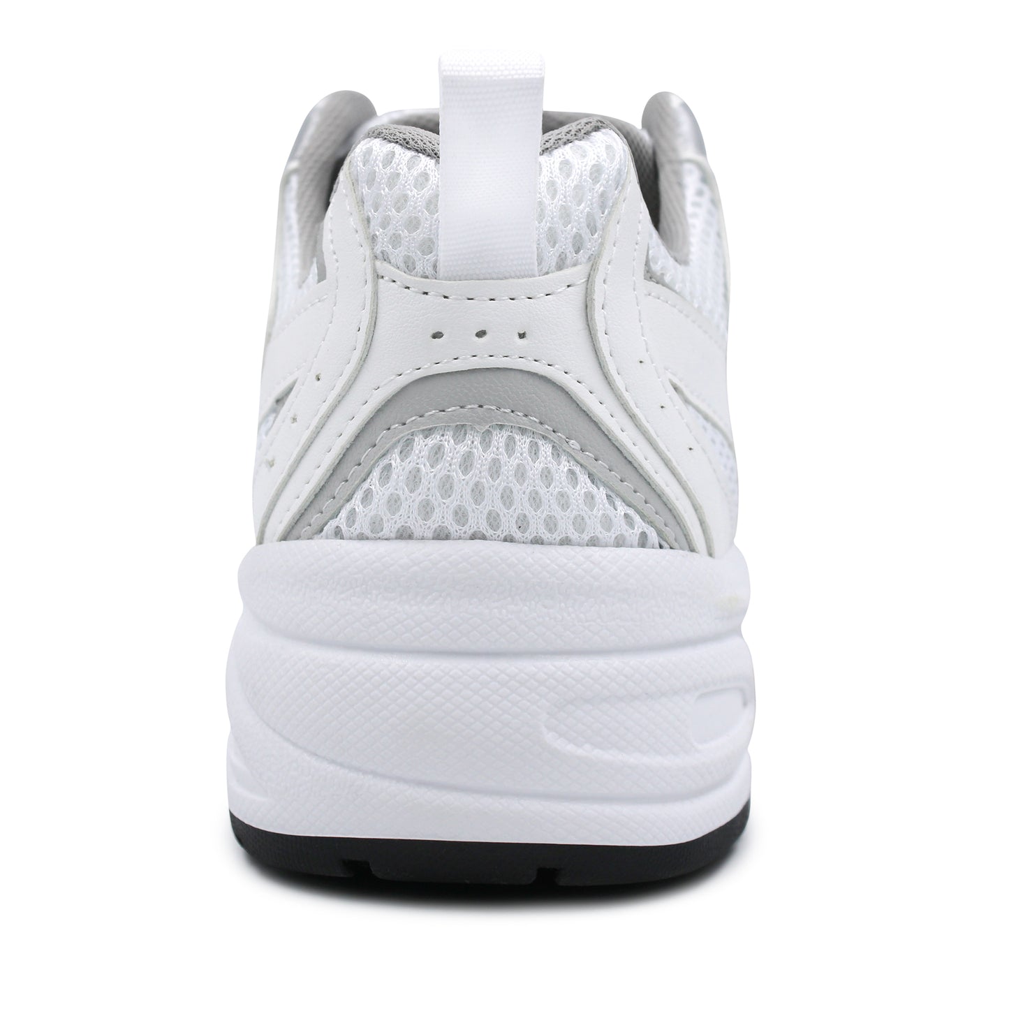 Tenis casuales para dama Wink - 2168