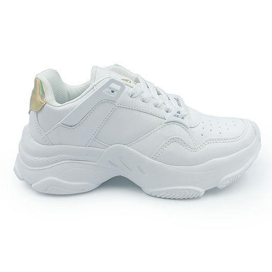 Tenis WINK para dama - 4085