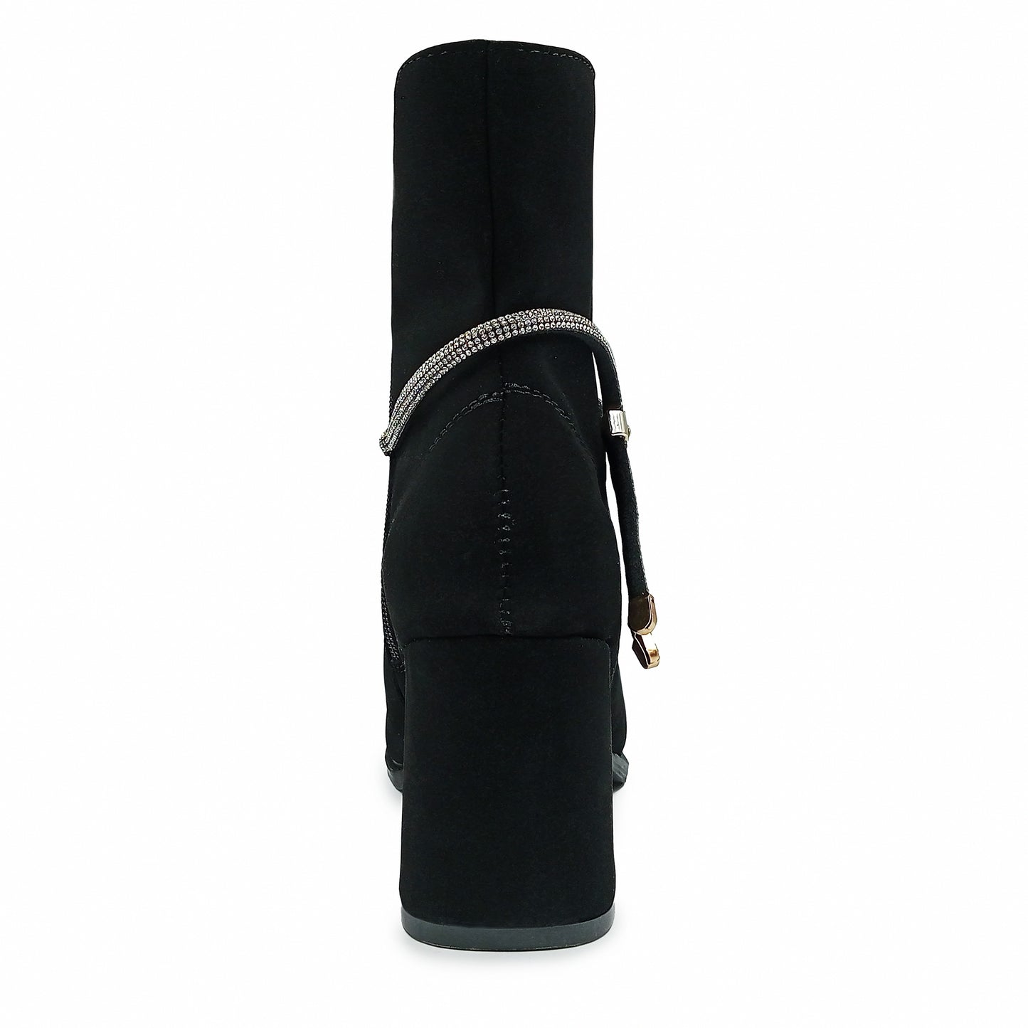 Botas ZIZUS para dama - 7800