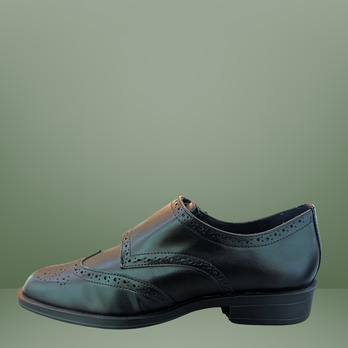 Zapatos Jacks Andre para caballero - 27505 - Cognac