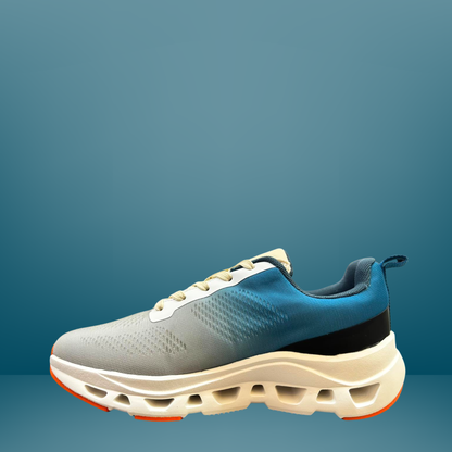 Tenis deportivos para caballero- via urbana- CY-250150