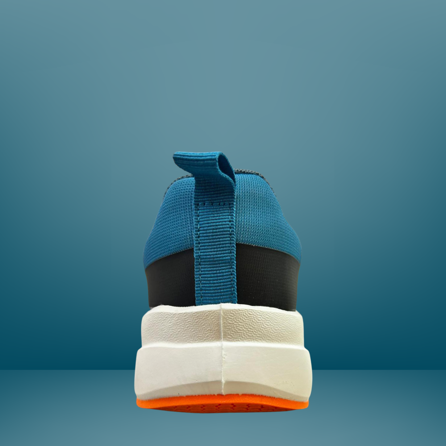 Tenis deportivos para caballero- via urbana- CY-250150