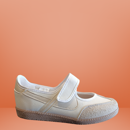 Panam Guillermina Negro-012010