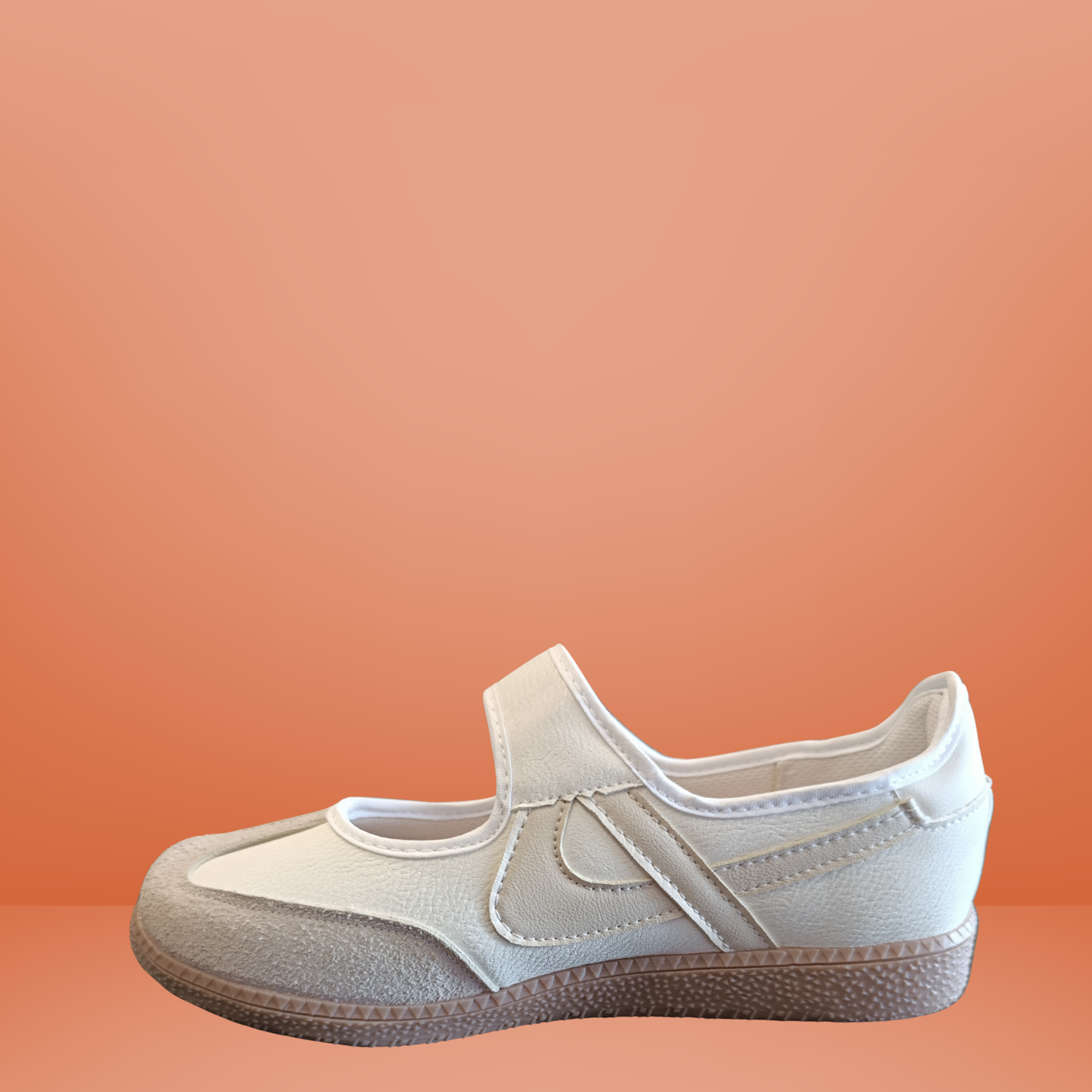 Panam Guillermina Negro-012010