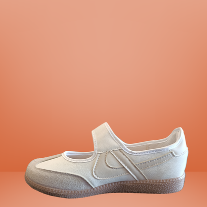 Panam Guillermina Negro-012010