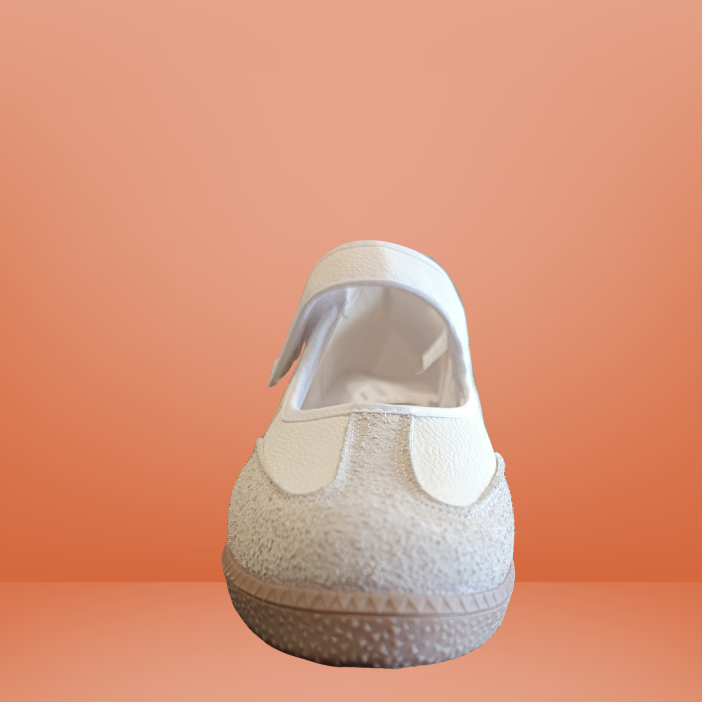 Panam Guillermina Negro-012010