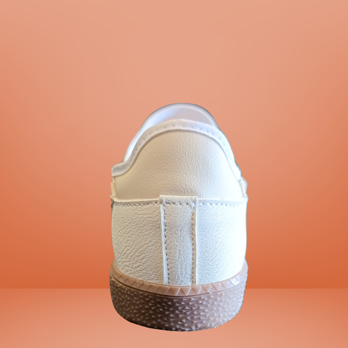 Panam Guillermina Negro-012010