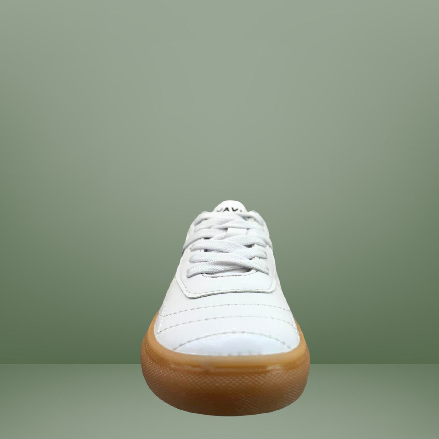 Tenis casuales para niño-Vavito-930625