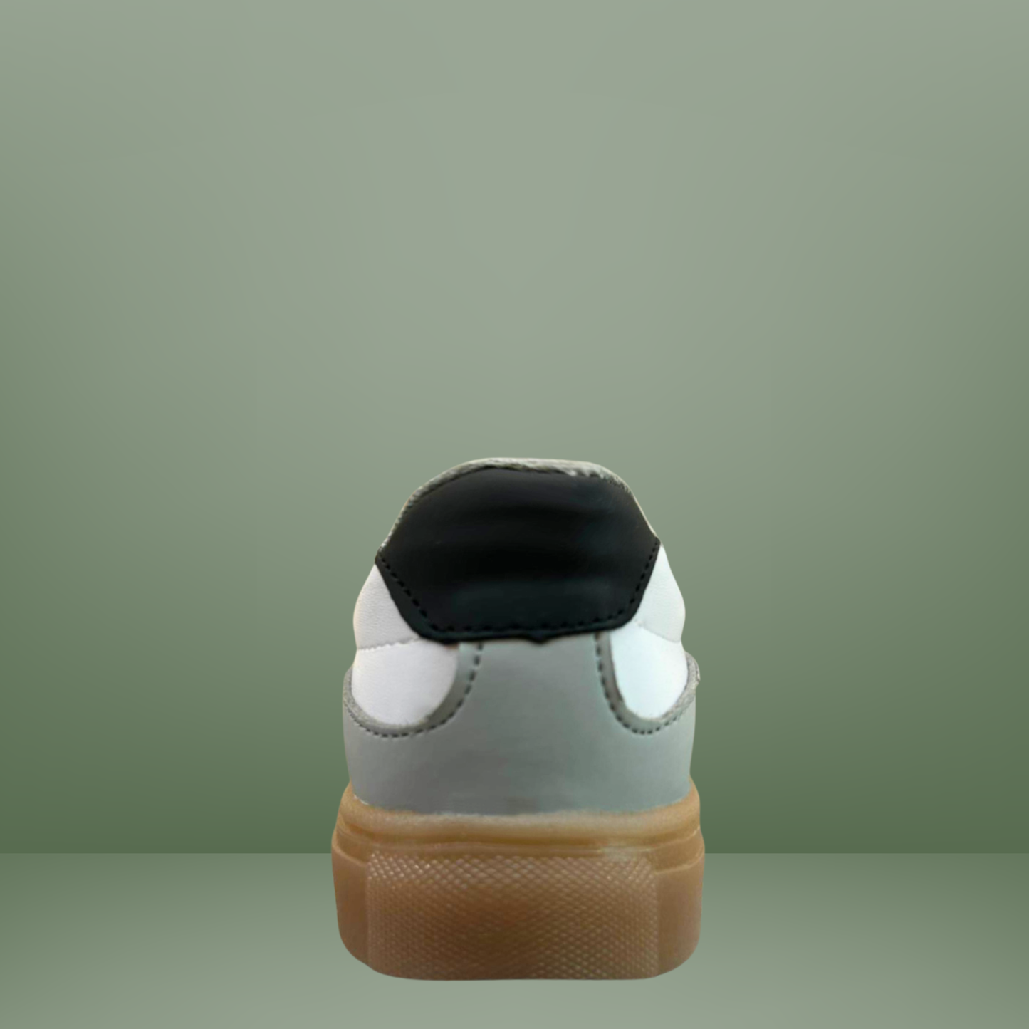 Tenis casuales para niño-Vavito-930625