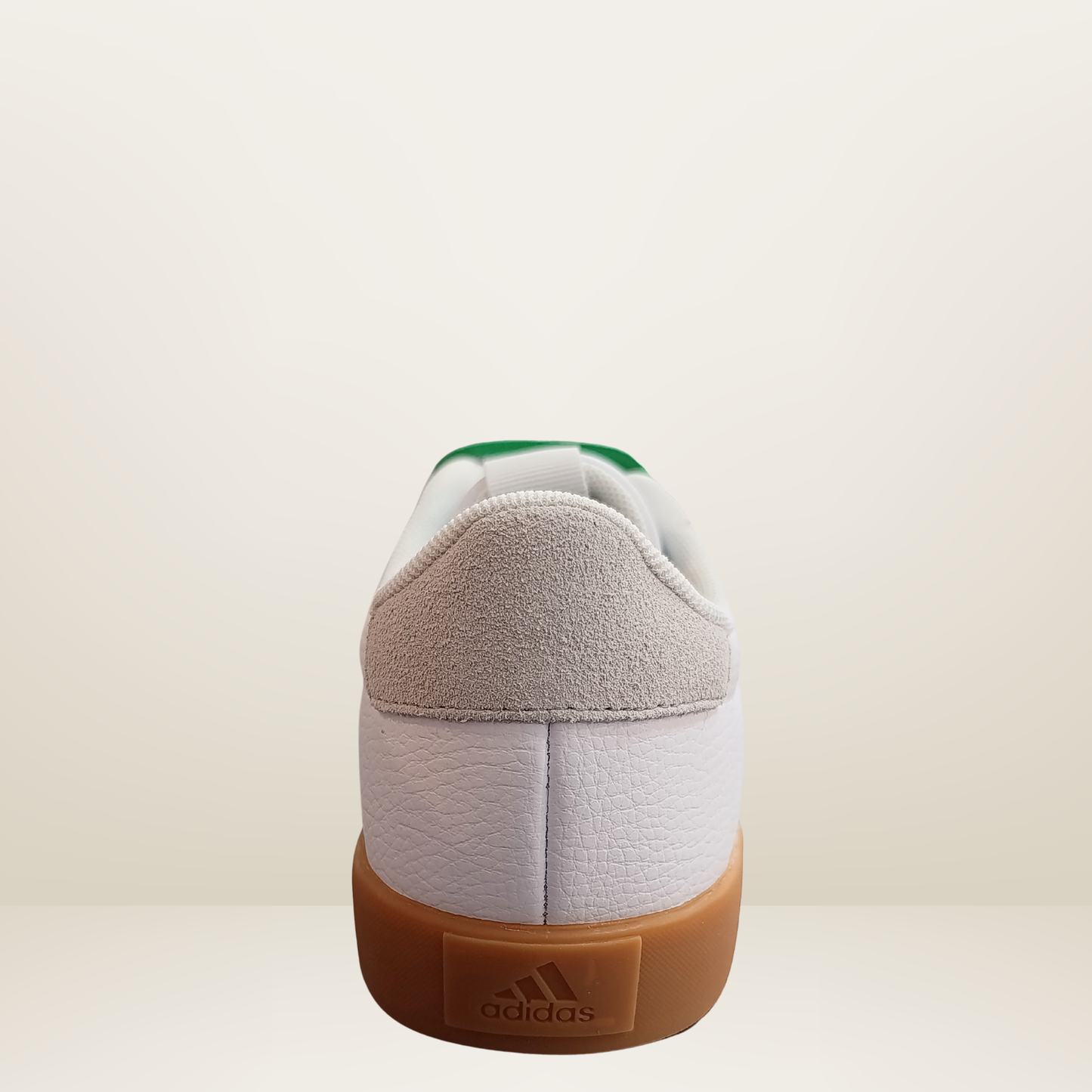 Tenis adidas tricolor - IF4466