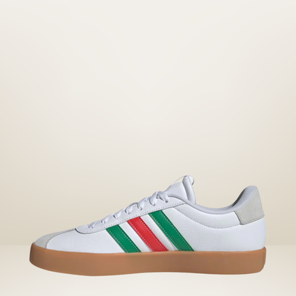 Tenis adidas tricolor - IF4466