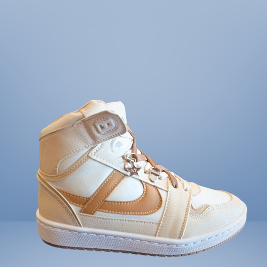 Tenis panam Marfil -190110-1176