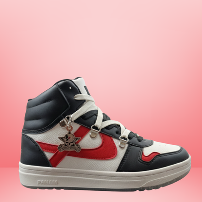 Tenis panam edición panteón rococo-190114-1175