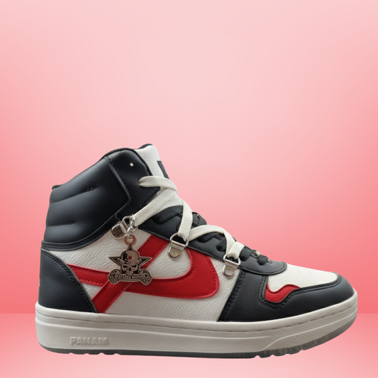 Tenis panam edición panteón rococo-190114-1175