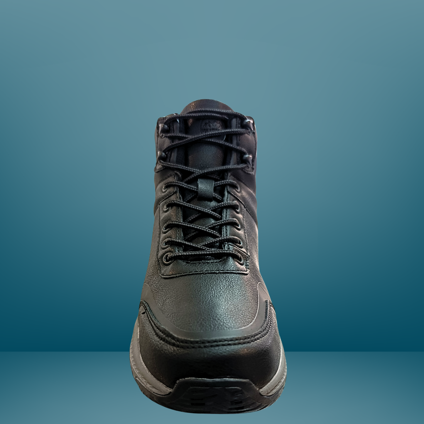 Bota via urbana para caballero - DI23125