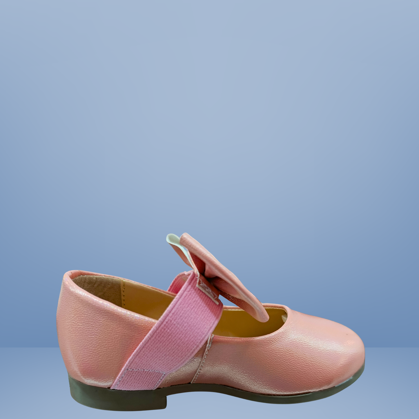 Balerina FM Barbie alina-163