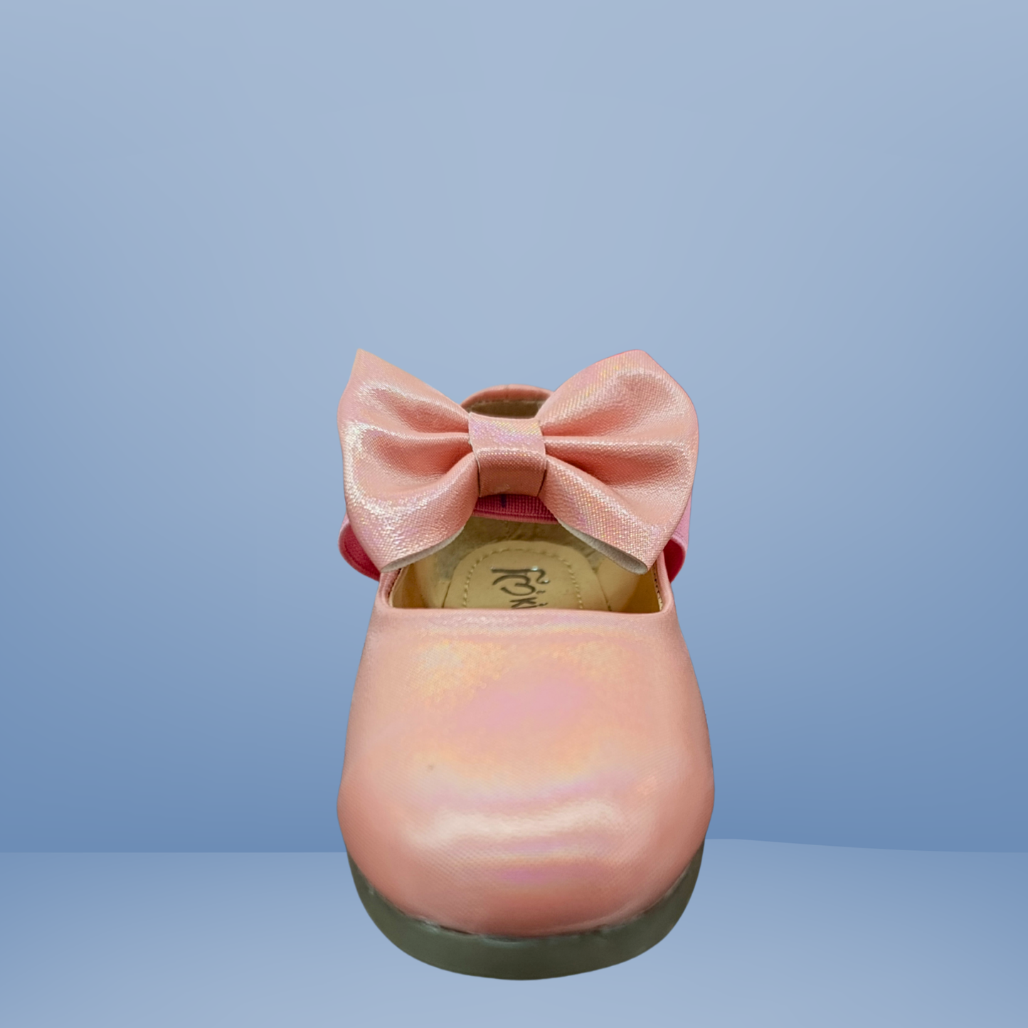 Balerina FM Barbie alina-163