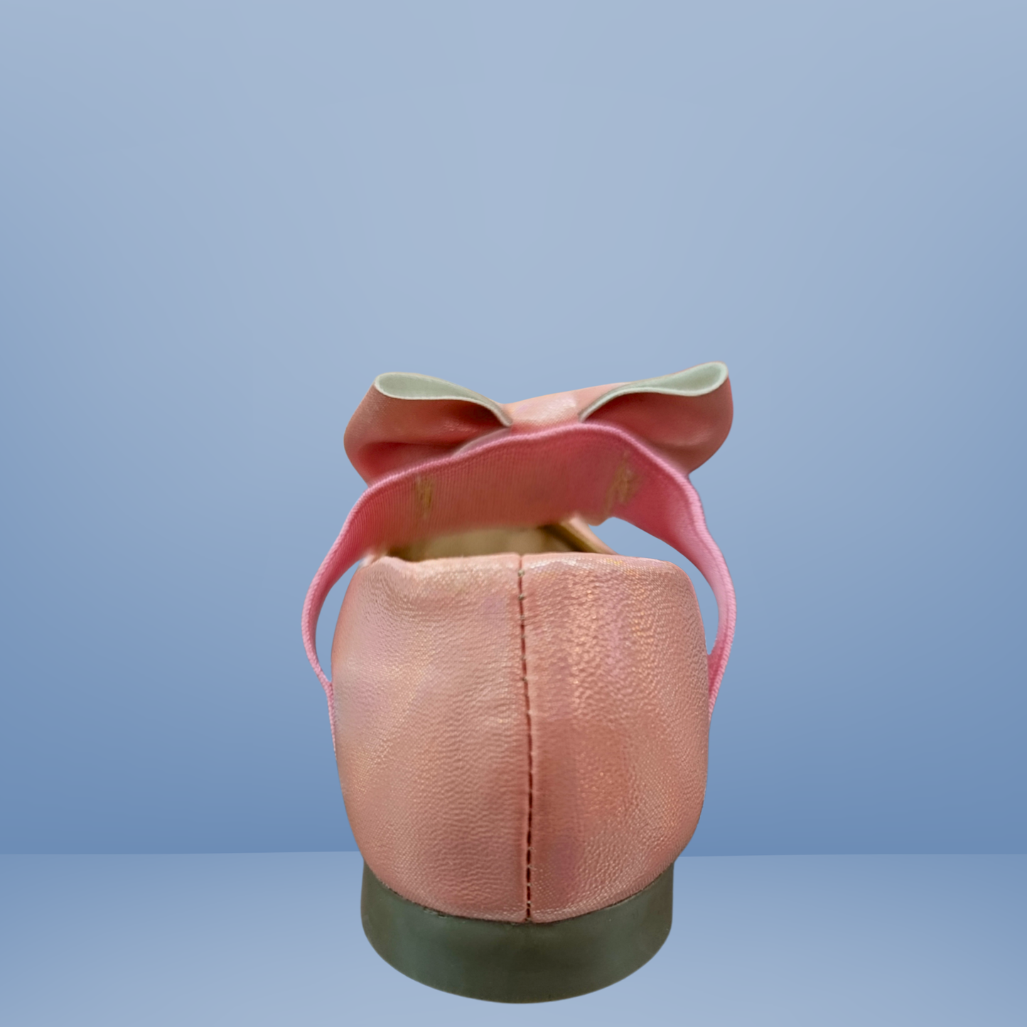 Balerina FM Barbie alina-163