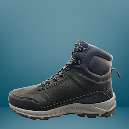 Bota via urbana para caballero - DI23125