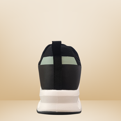 Tenis deportivos Beige-Via urbana- CY241056