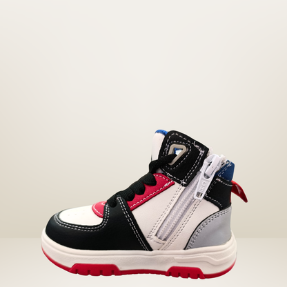 Tenis Gamer para niño - BA7124