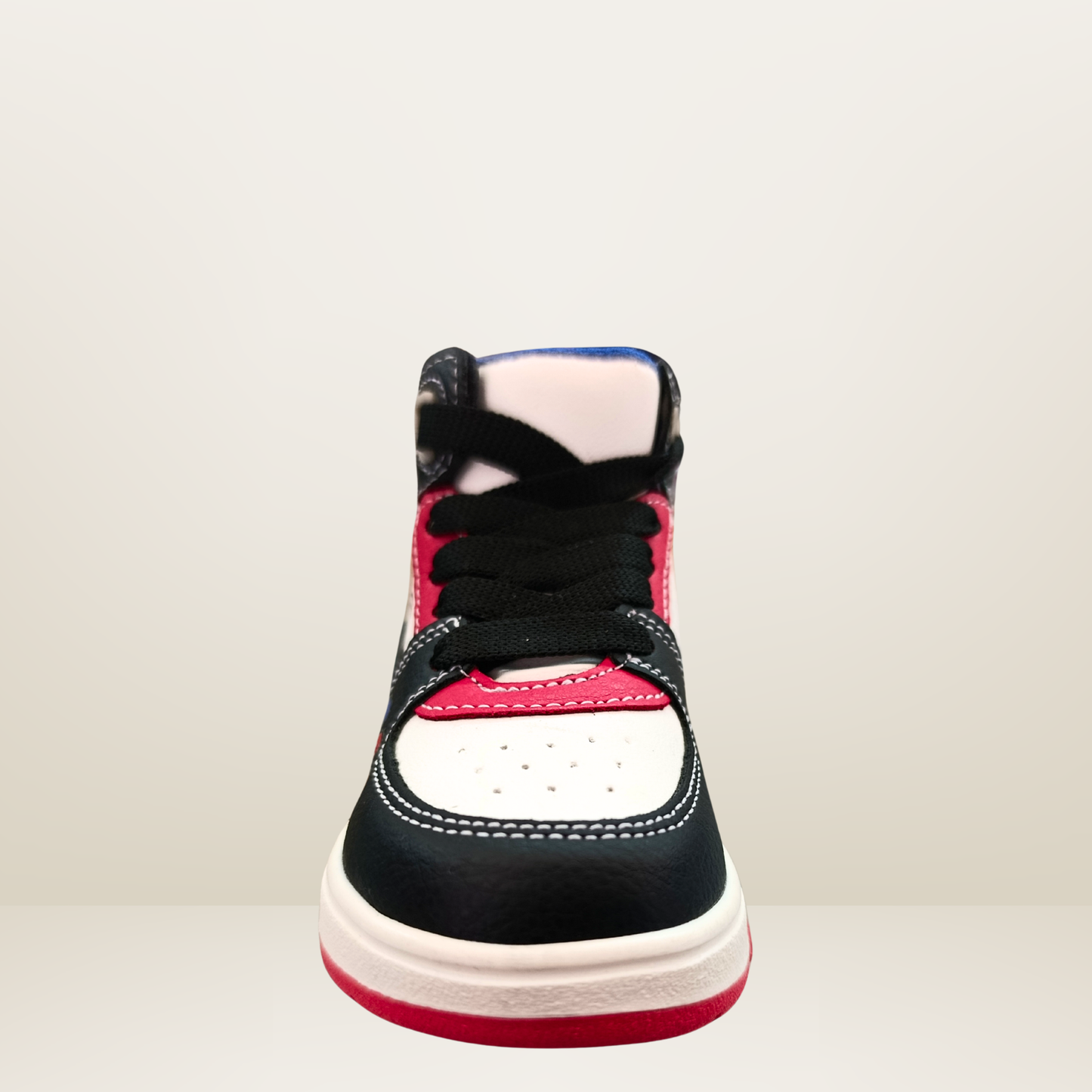 Tenis Gamer para niño - BA7124