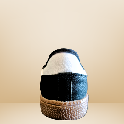 Panam Guillermina Negro-012010