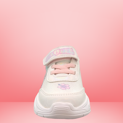 Tenis infantiles stich - DY830033