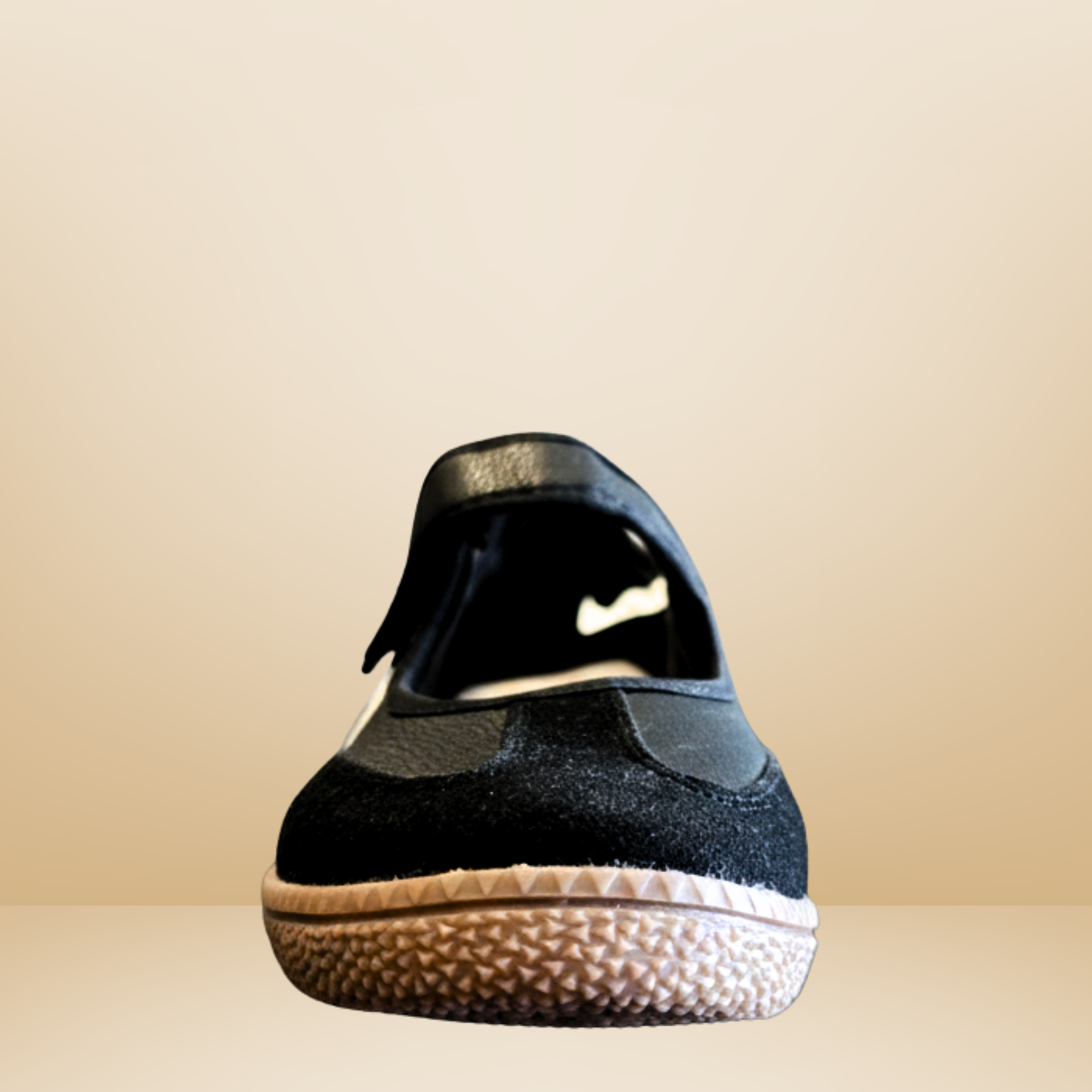 Panam Guillermina Negro-012010