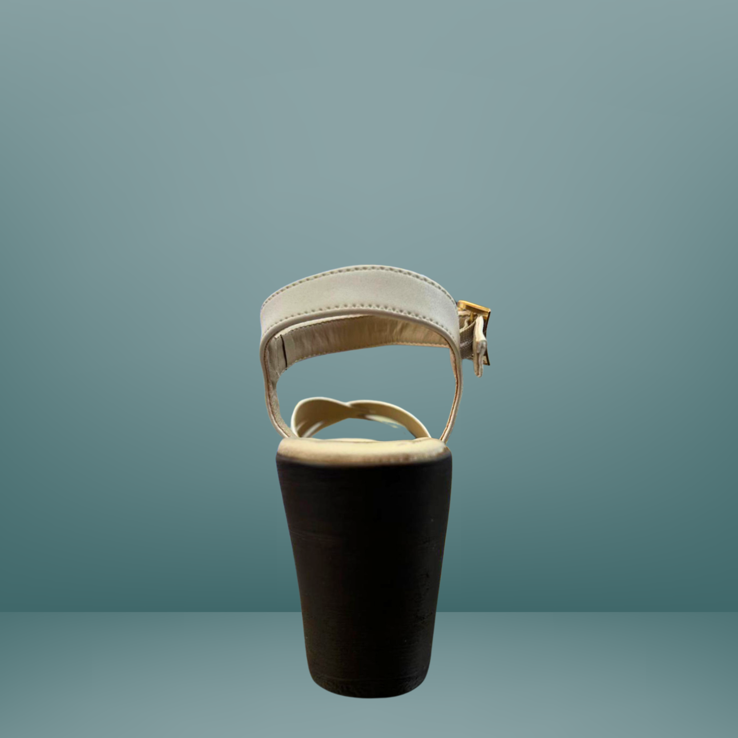 Sandalias con plataforma Paulie-Late-2708