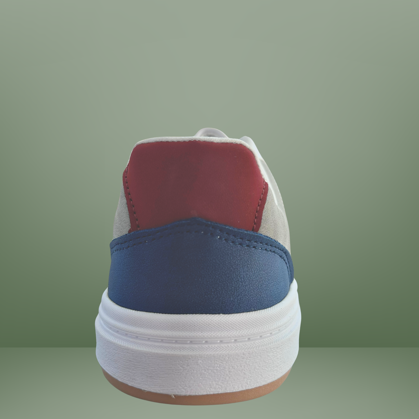 Tenis casuales Neosport para caballero - 1941