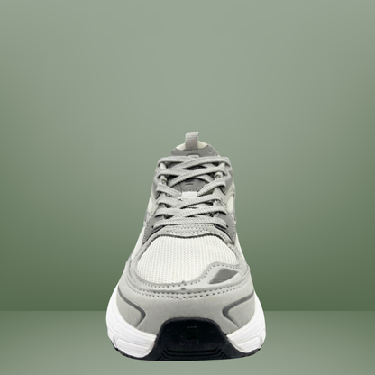 Tenis deportivo para caballero charly-Gris-1087556002