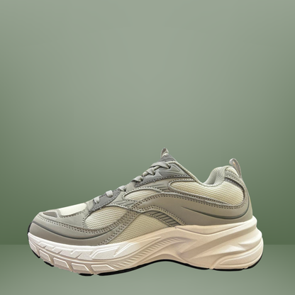 Tenis deportivo para caballero charly-Gris-1087556002