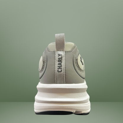 Tenis deportivo para caballero charly-Gris-1087556002