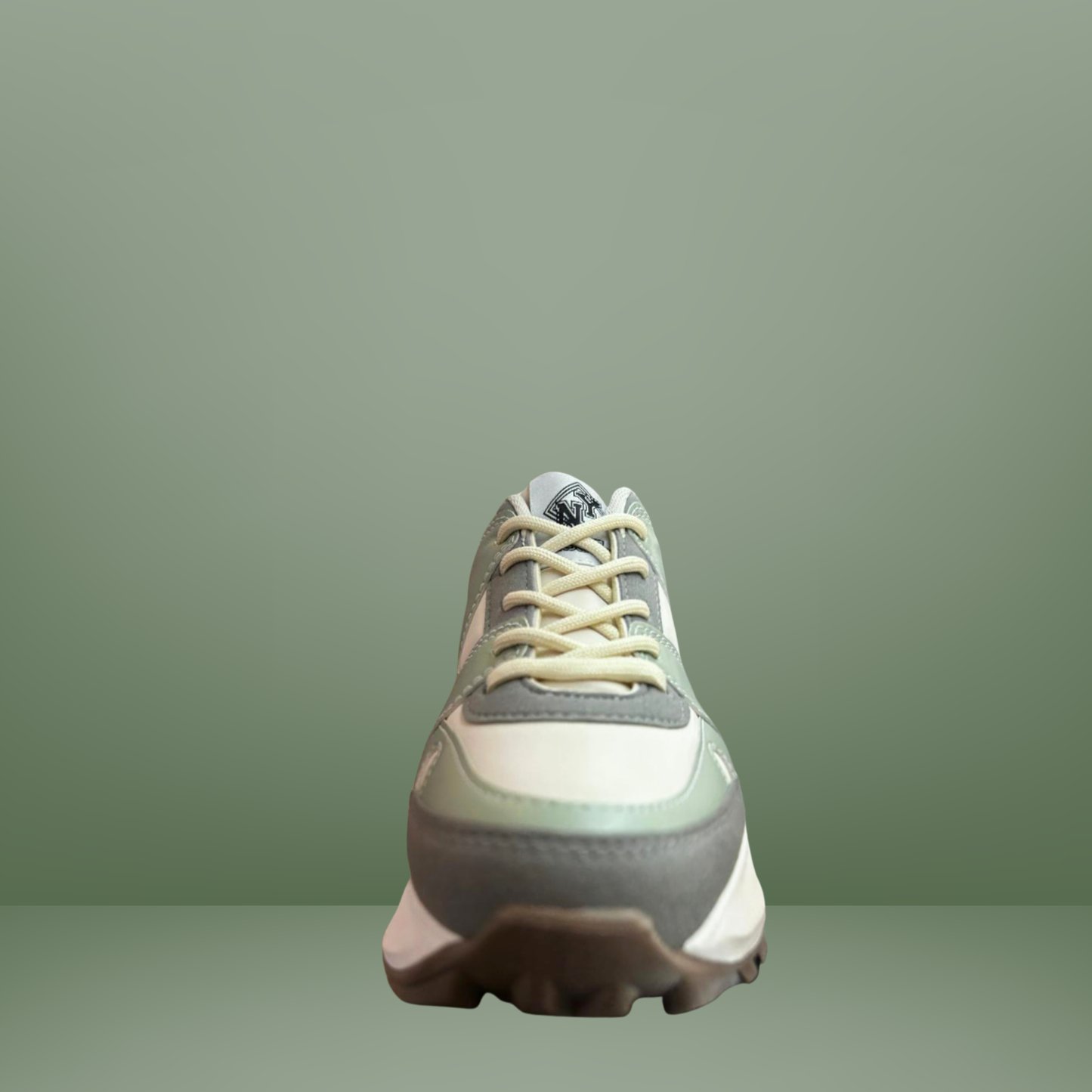 Sneaker casual Neosport para dama-2332
