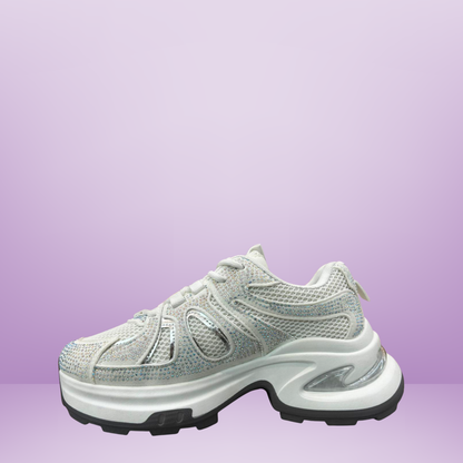 Tenis depotivos vía urbana para dama-PM2491916