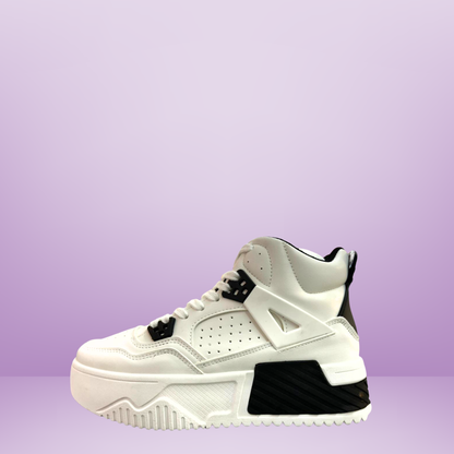 Botin vía urbana- PSM24122017