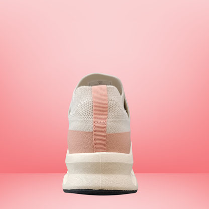 Tenis deportivos Beige-Via urbana- CY241056