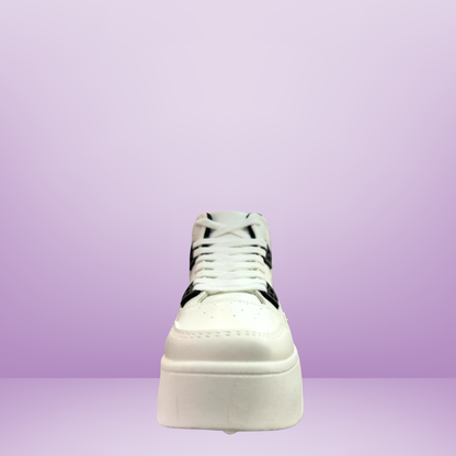 Botin vía urbana- PSM24122017