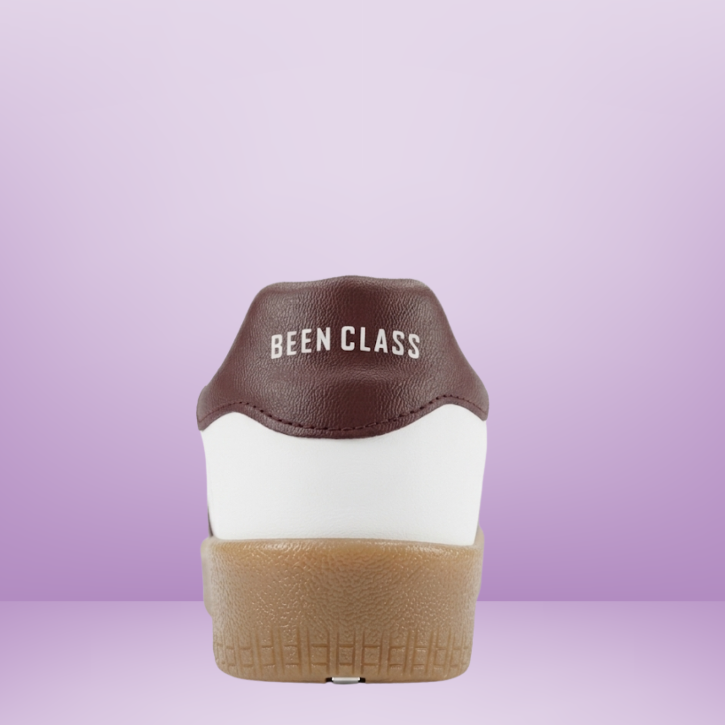 Sneaker casual para dama con malla transpirable-Beenclass-20030