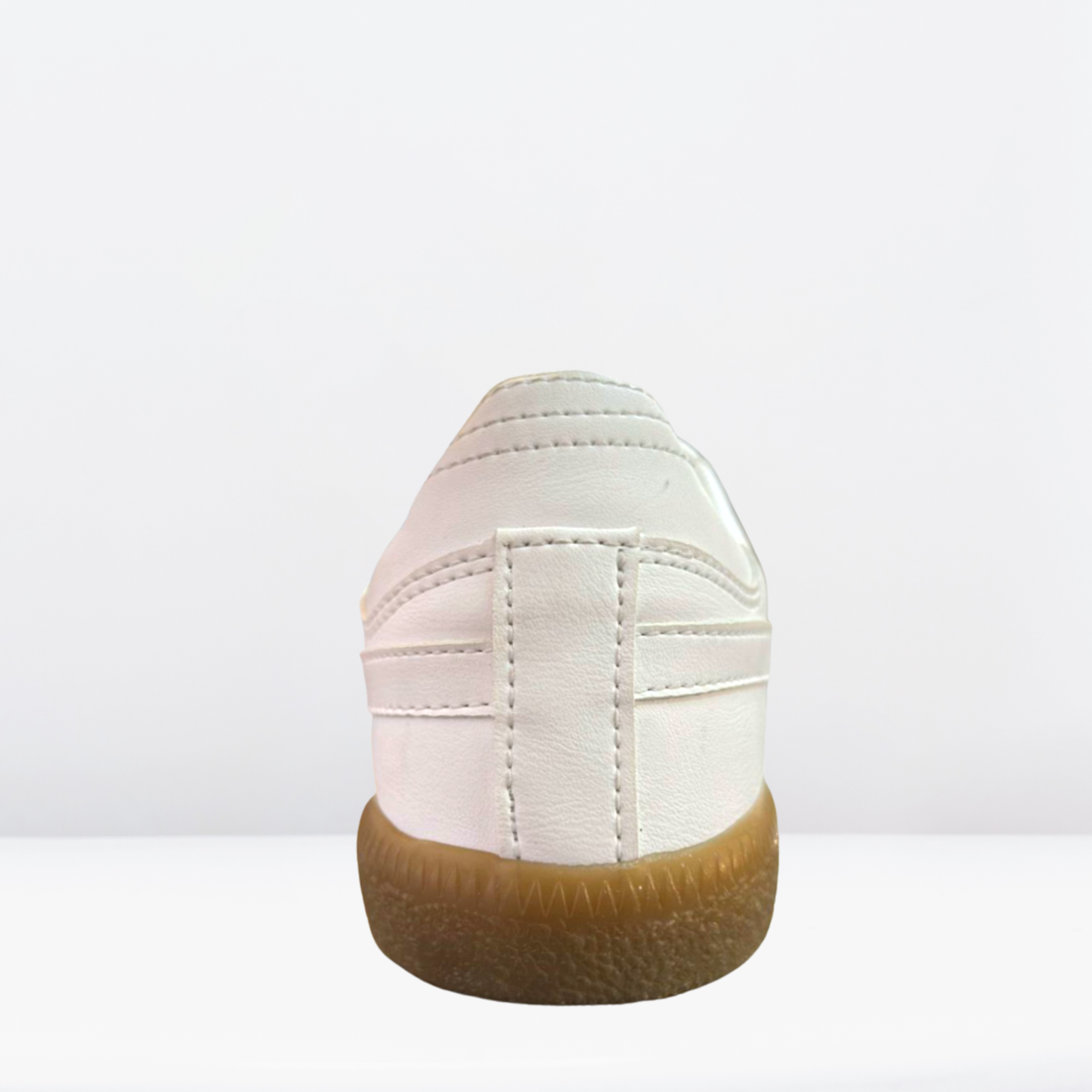 Tenis berlin casuales con suela tipo liga-778903