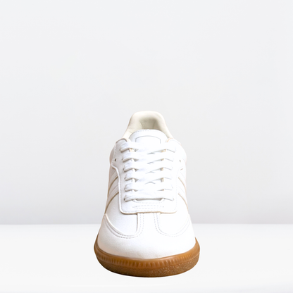 Tenis berlin casuales con suela tipo liga-778903
