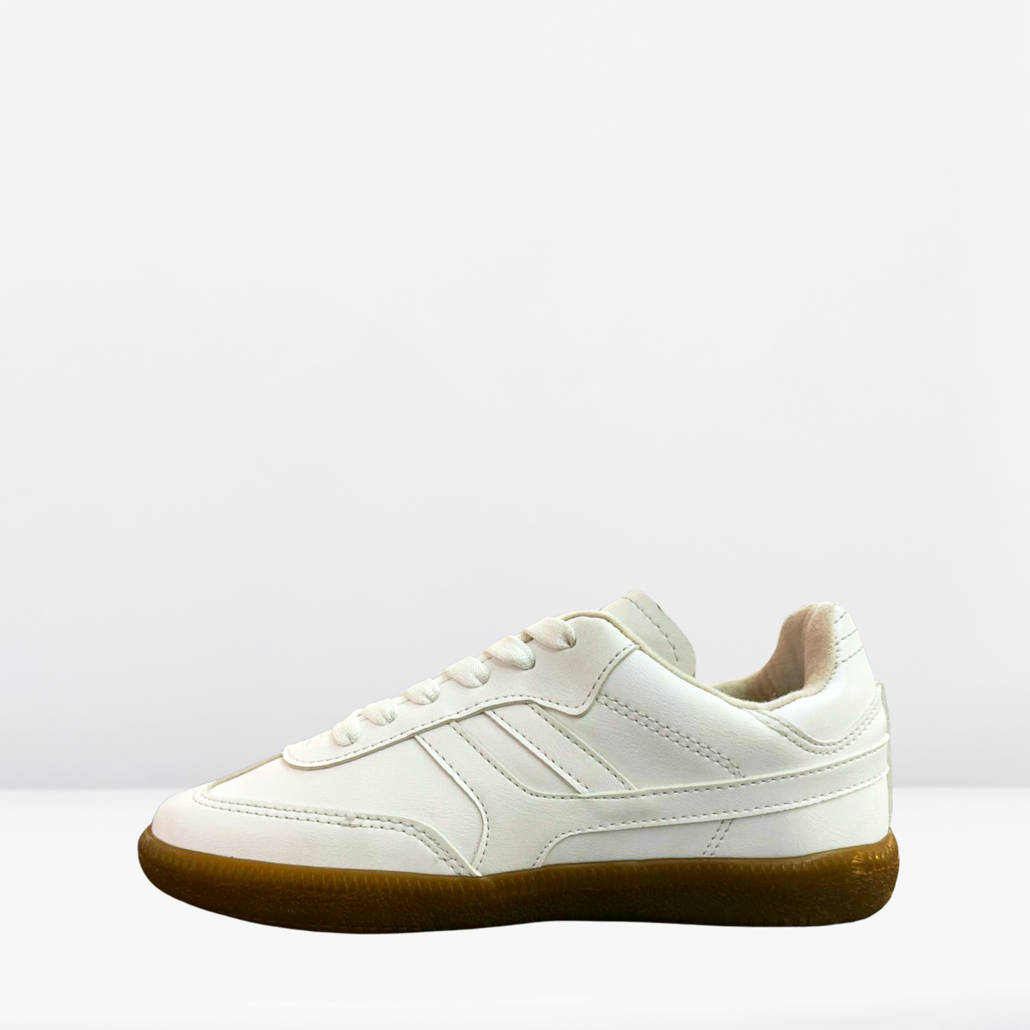 Tenis berlin casuales con suela tipo liga-778903