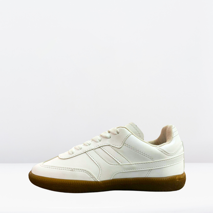 Tenis berlin casuales con suela tipo liga-778903