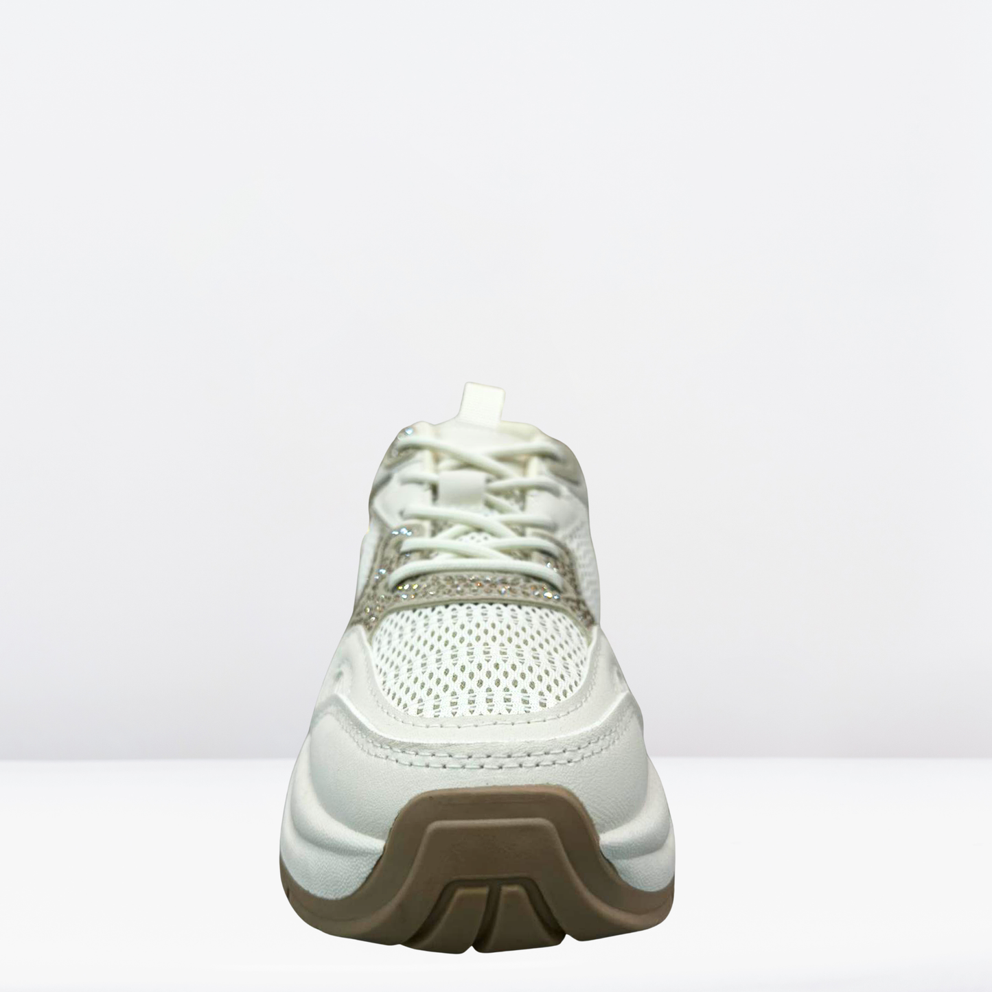 Tenis deportivos para dama berlin-92055803